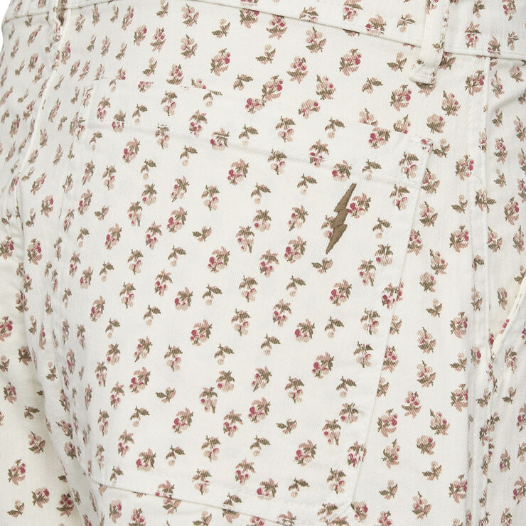 Sofie Schnoor Trousers 0118