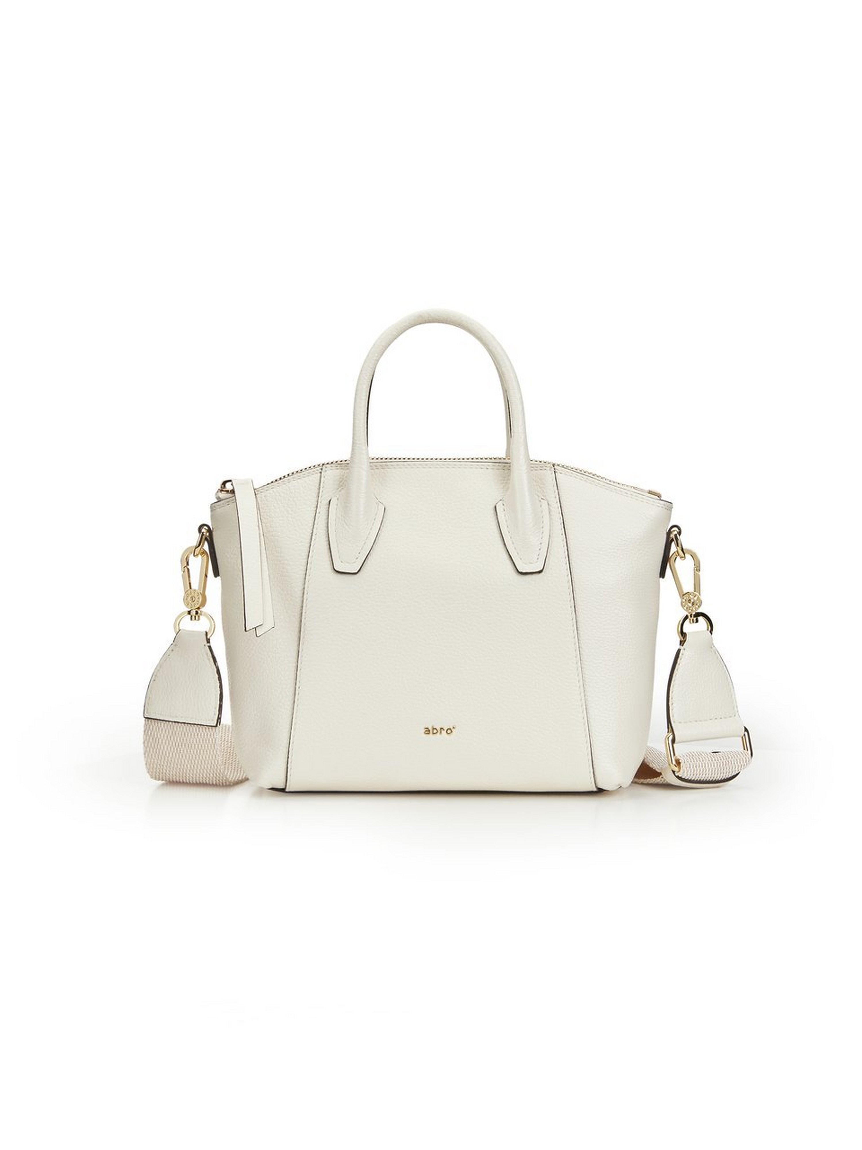 Handtasche