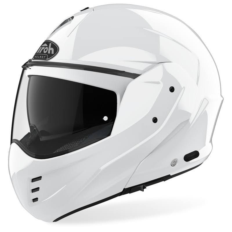 Casque Airoh Mathisse