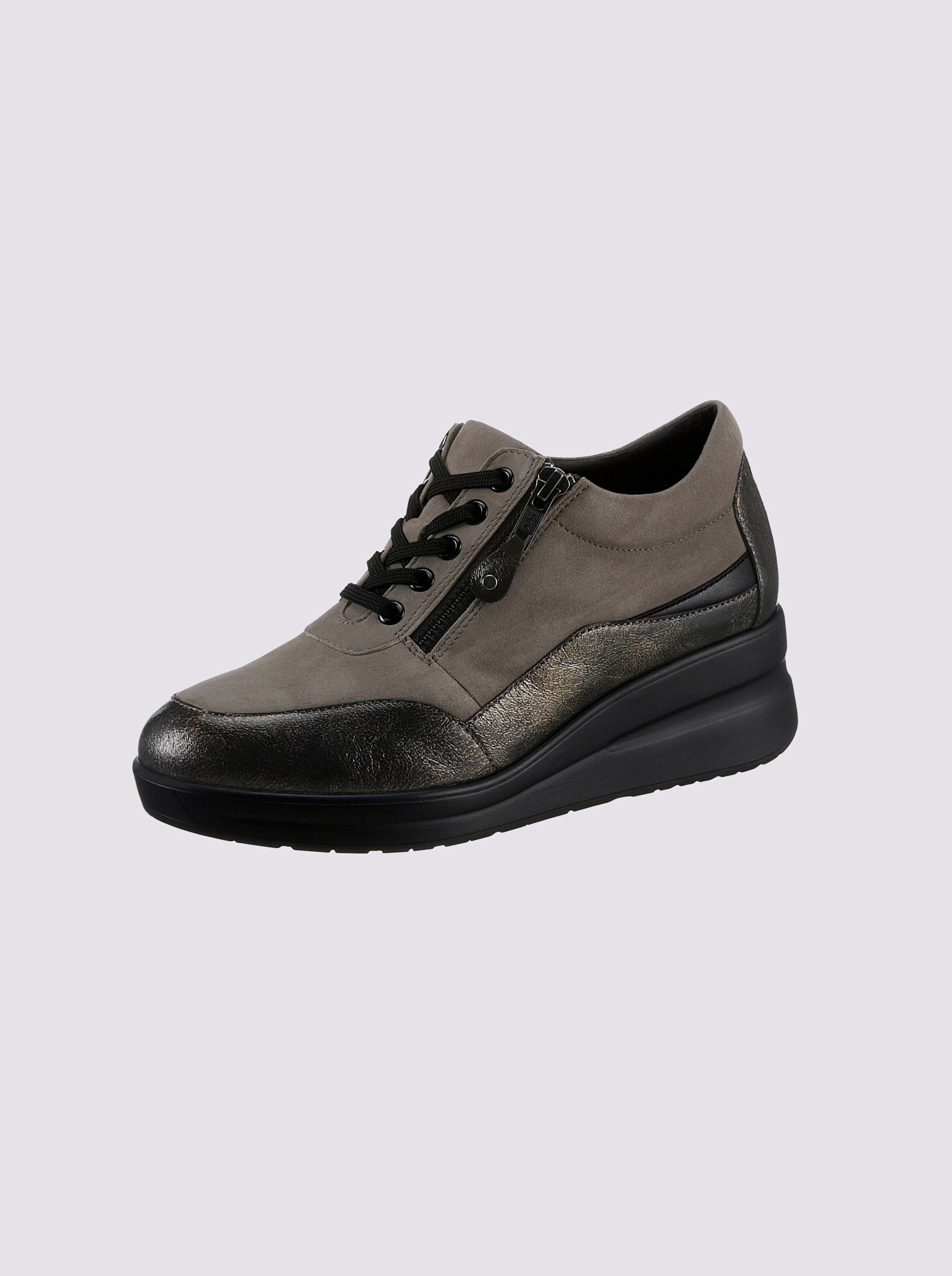 Sneaker