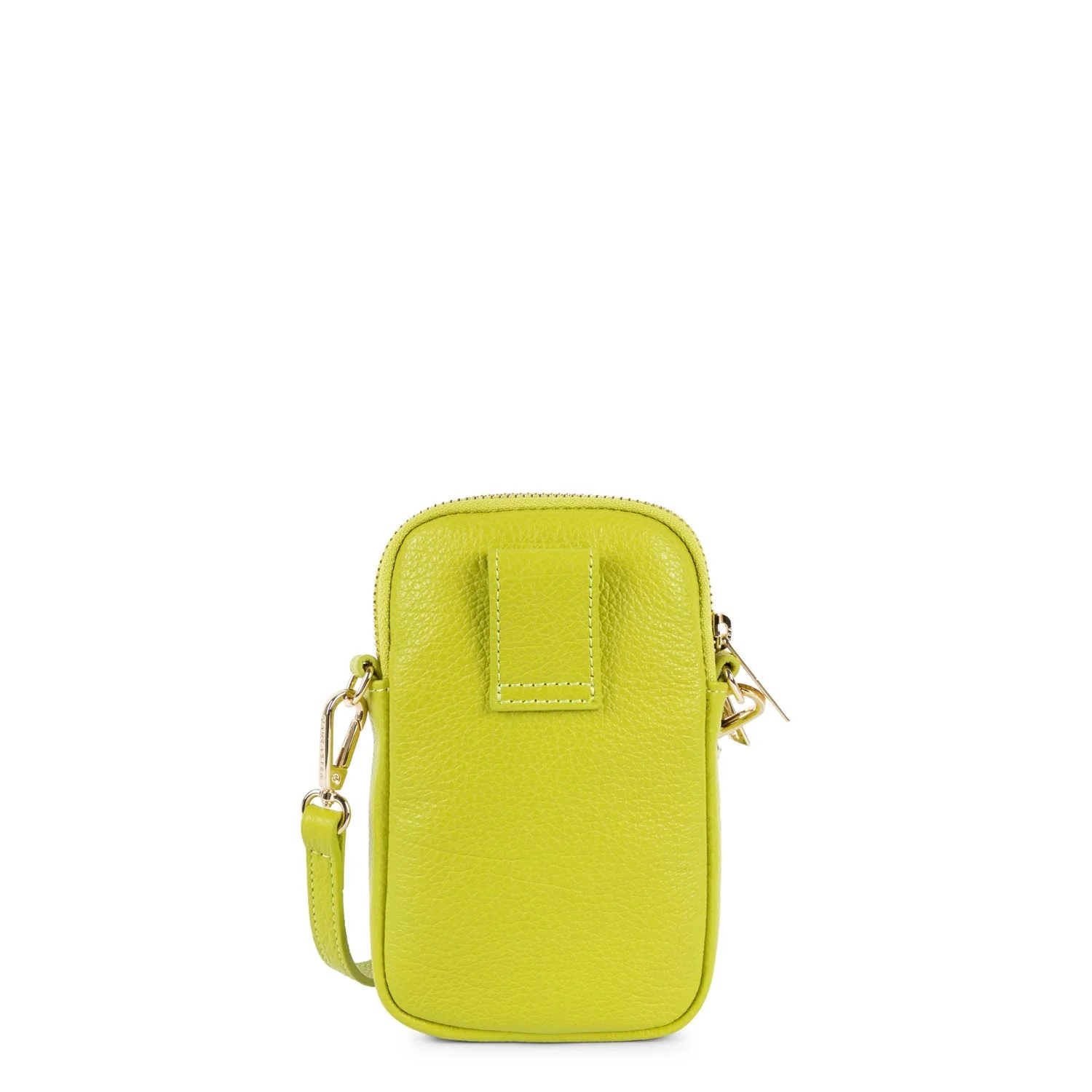 Dune-Pochette smartphone
