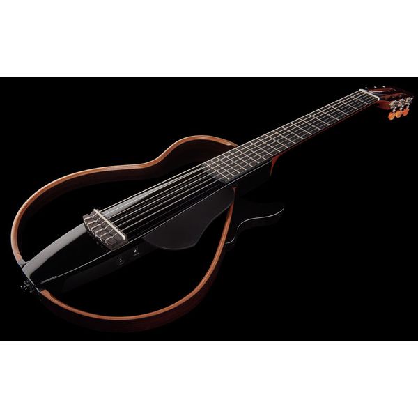Yamaha SLG200N TBK
