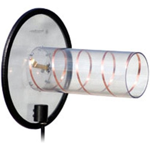 Shure HA-8089 helical antenne