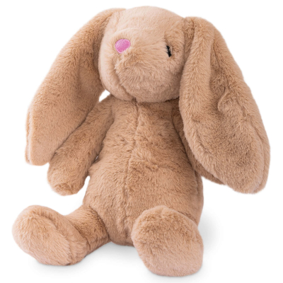 Freezack Hundespielzeug Bunny 38cm