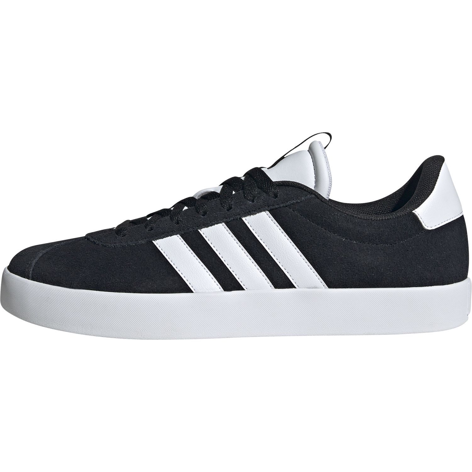 Adidas SportswearVL COURT 3.0