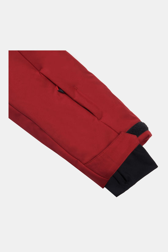 Icepeak Icepeak Foley Ski-Jas