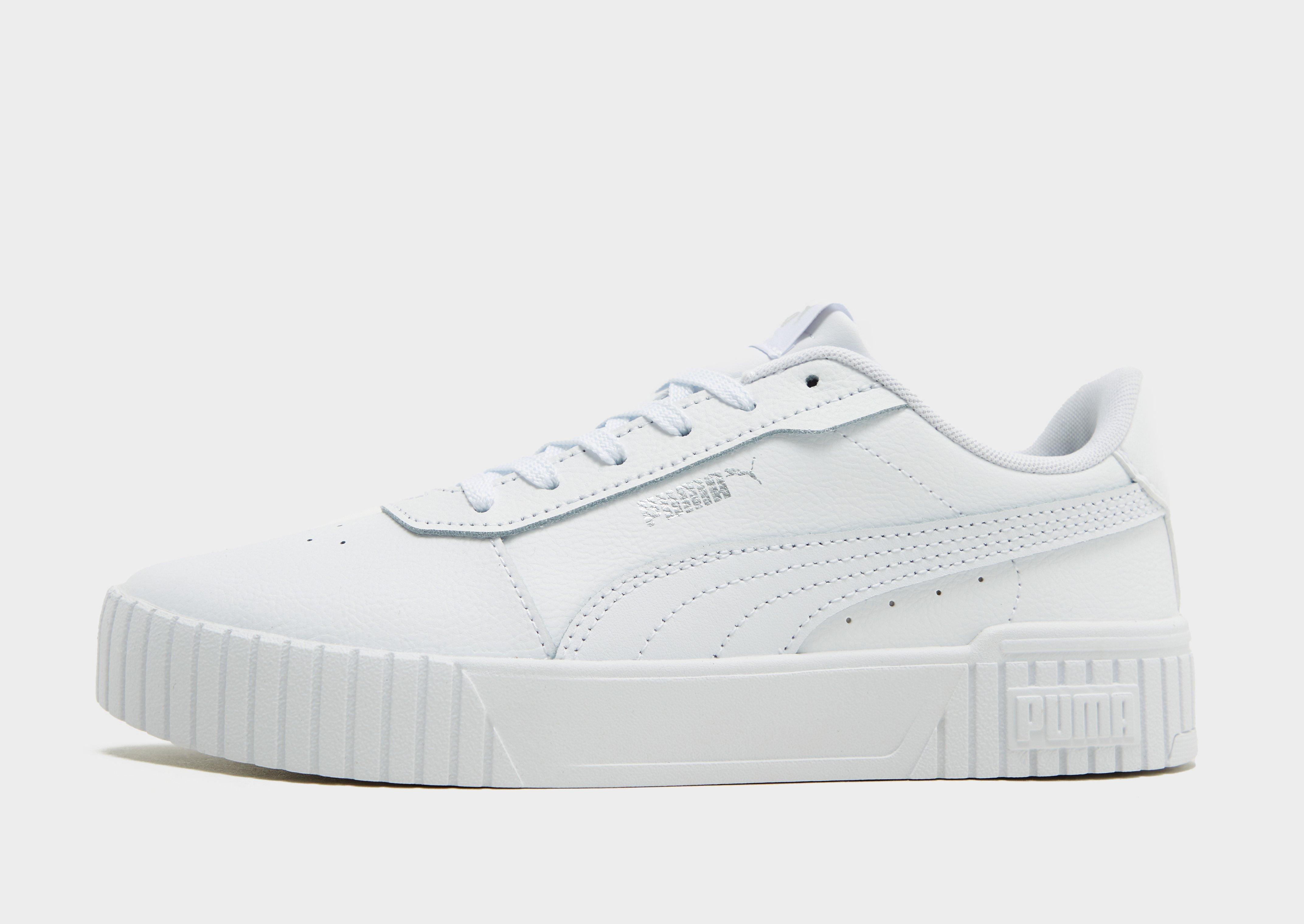 PUMA Carina Femme