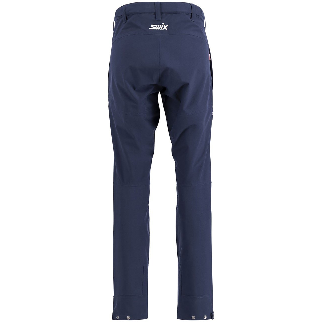Blizzard Pants Herre 75100/Dark Navy