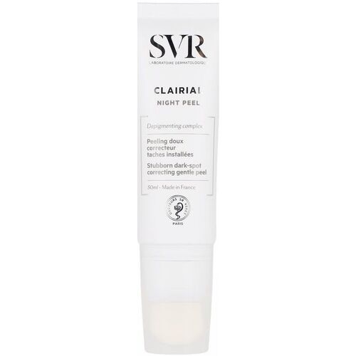 Svr Laboratoire Dermatologique - Clairial Night Peel