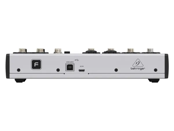 Behringer FLOW 8 - digital mixer