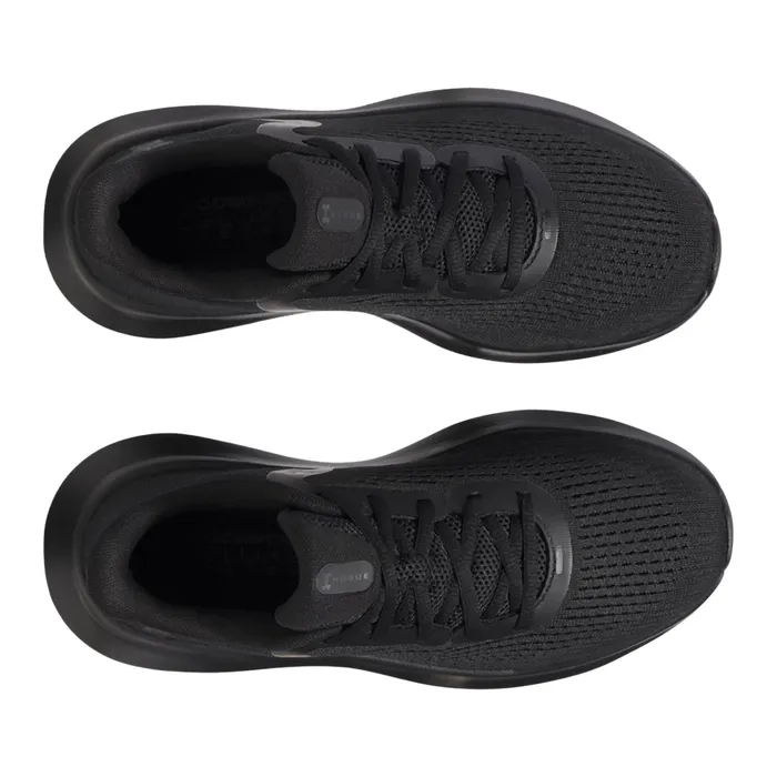 Under Armour Charged Rogue 5 Hardloopschoenen Dames