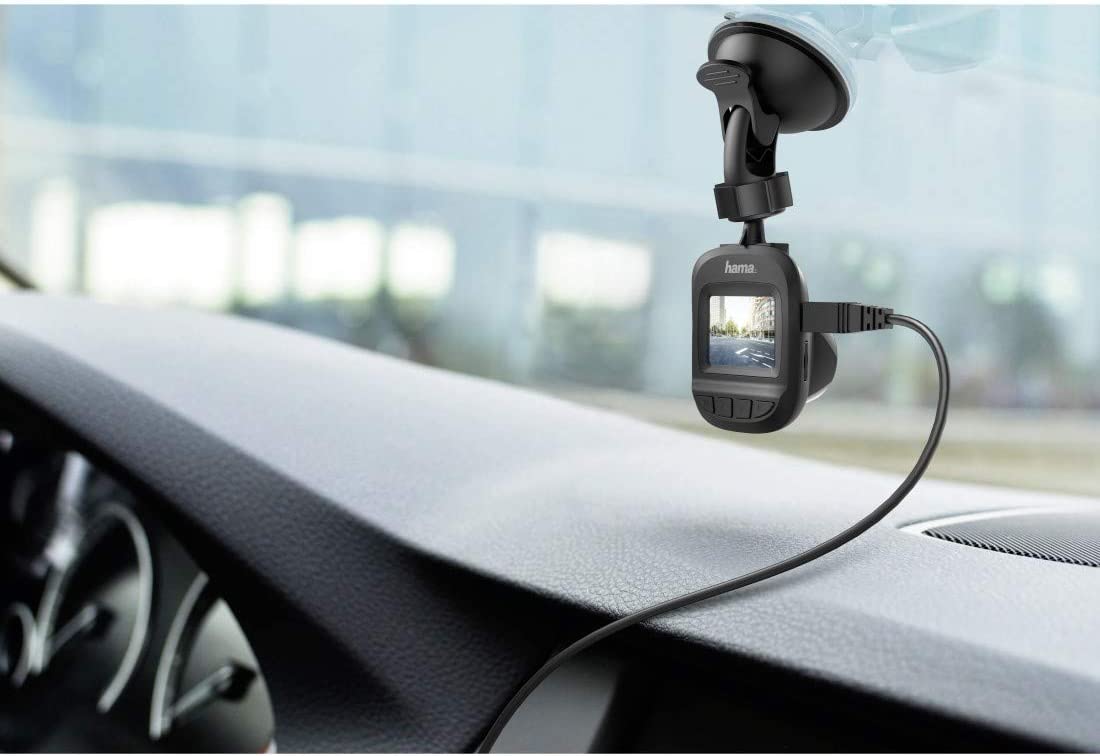 Dashcam 60