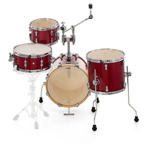 Sonor AQX Jungle Set RMS