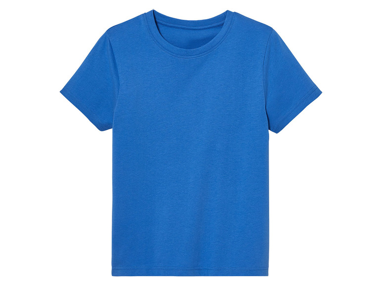 3 kinder t-shirts