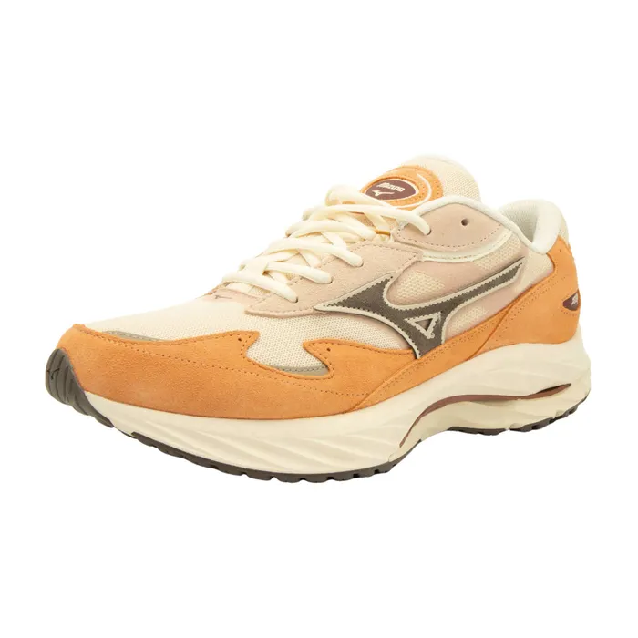 Mizuno Wave Rider Beta Sneakers Senior