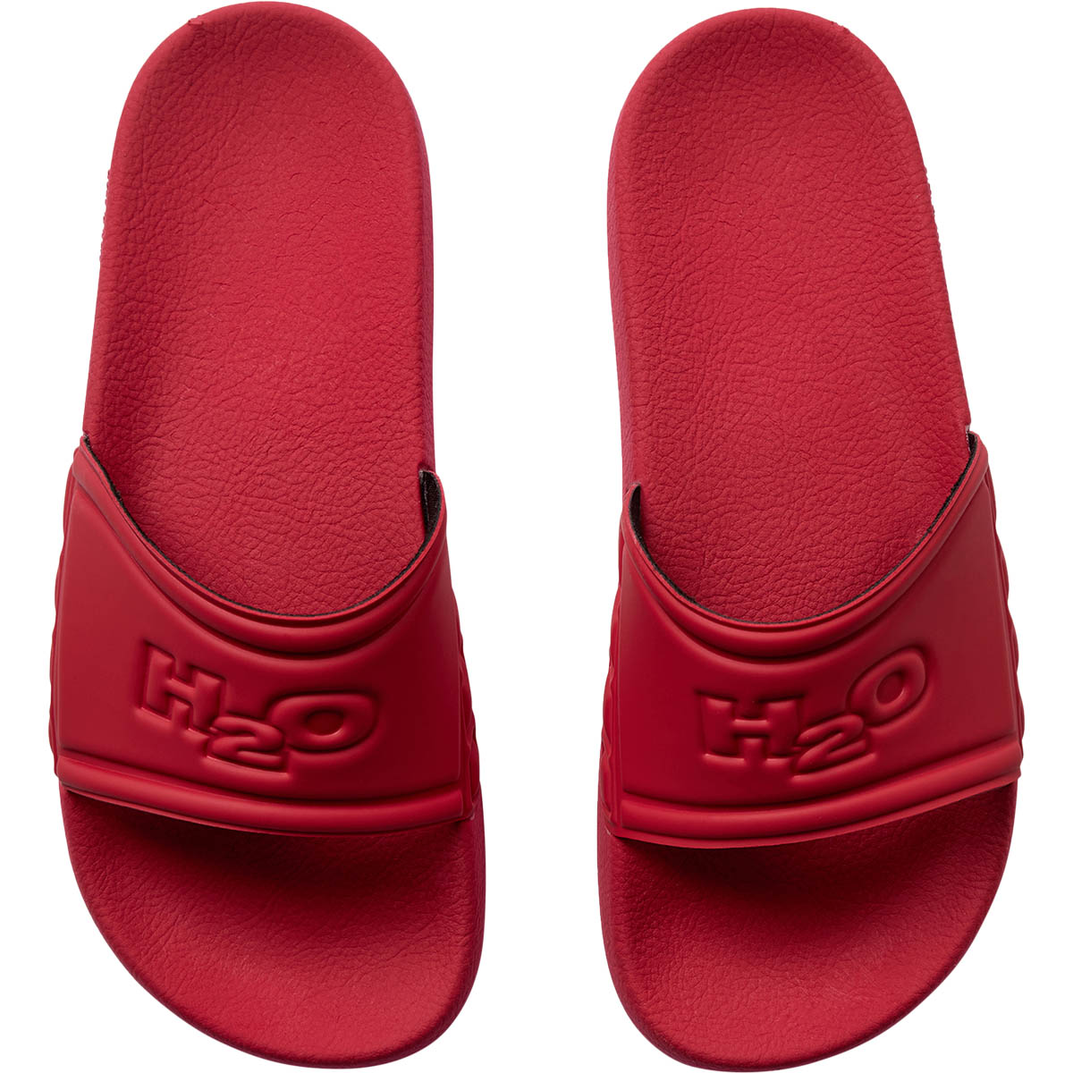 H2O Resort Trek Badesandaler Dame