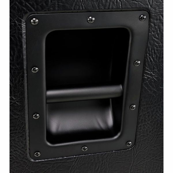 Harley Benton G212 Celestion V30