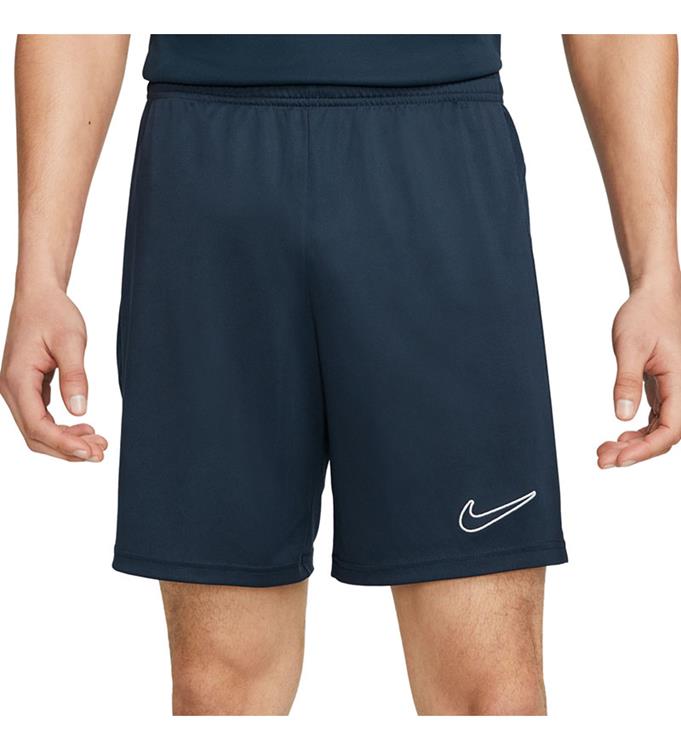 Nike Men Dri-FIT Academy 23 Trainingsshort
