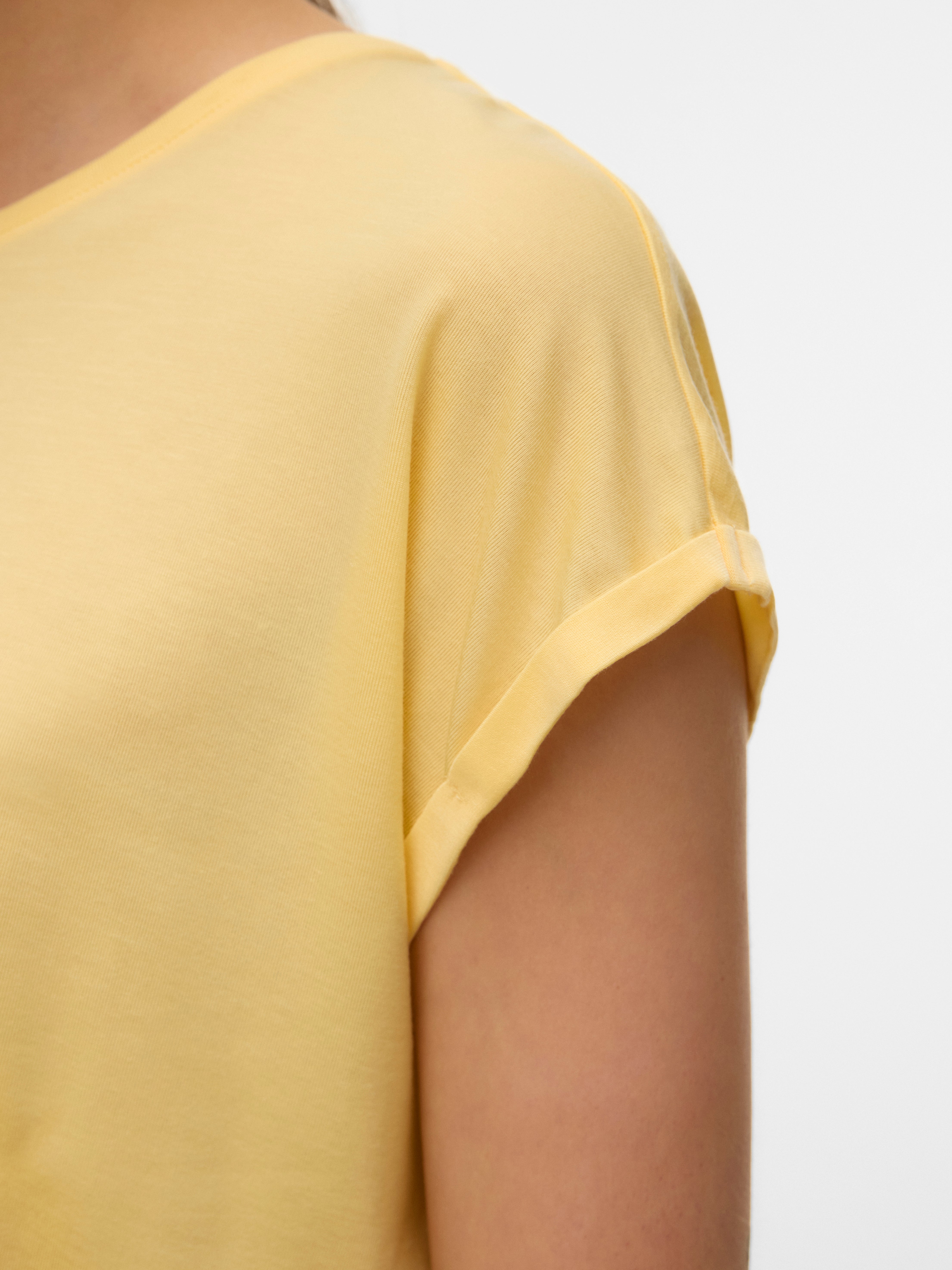 VMAVA T-shirts