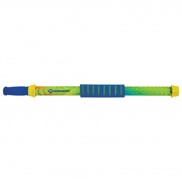 Schildkröt Fun Sports - Aqua Splasher - Jeux de plage