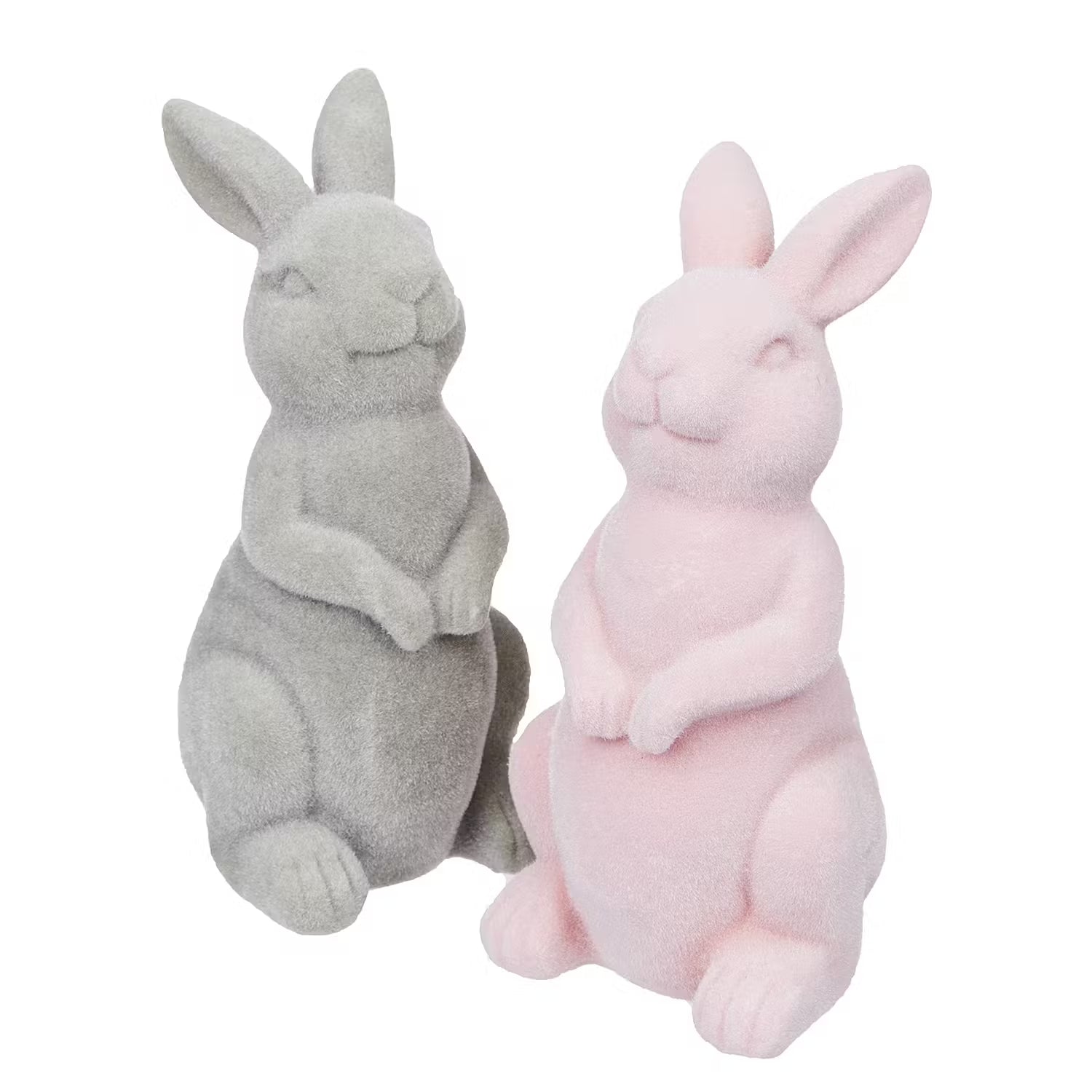 Häschen EASTER 12er-Set
