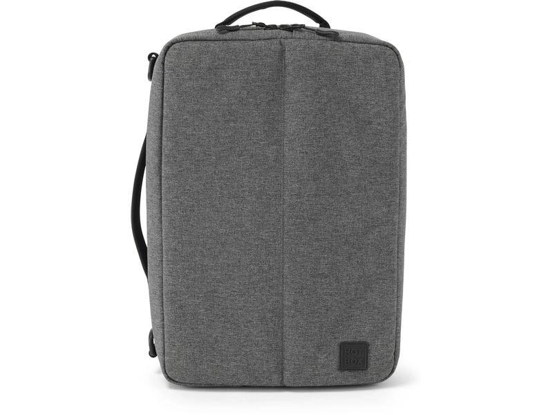 Hotbox Notebooktasche Adapt 15 