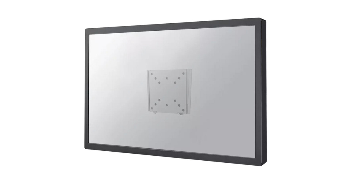 NeomountsFPMA-W25 Monitor/TV-beugel wand 10-30