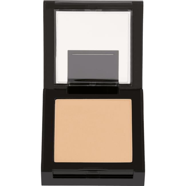 Maybelline Fit Me Matte + Poreless Powder 220 Natural Beige