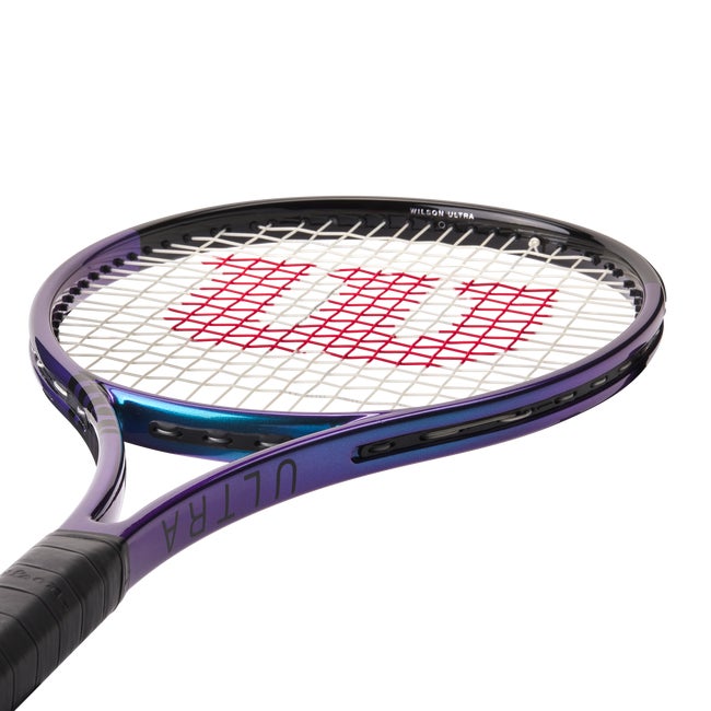 Ultra Pro (16 x 19) v4 Tennisschläger