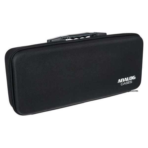Analog Cases Pulse Case BeatStep Pro