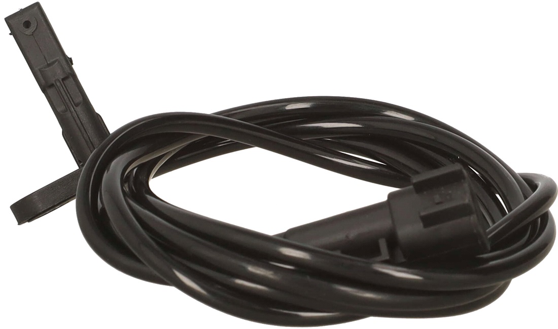ABS sensor