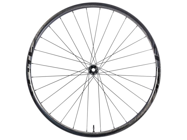 Elitewheels Pro36 MTB Wielen