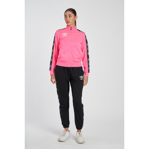 Chándal Umbro Hidra