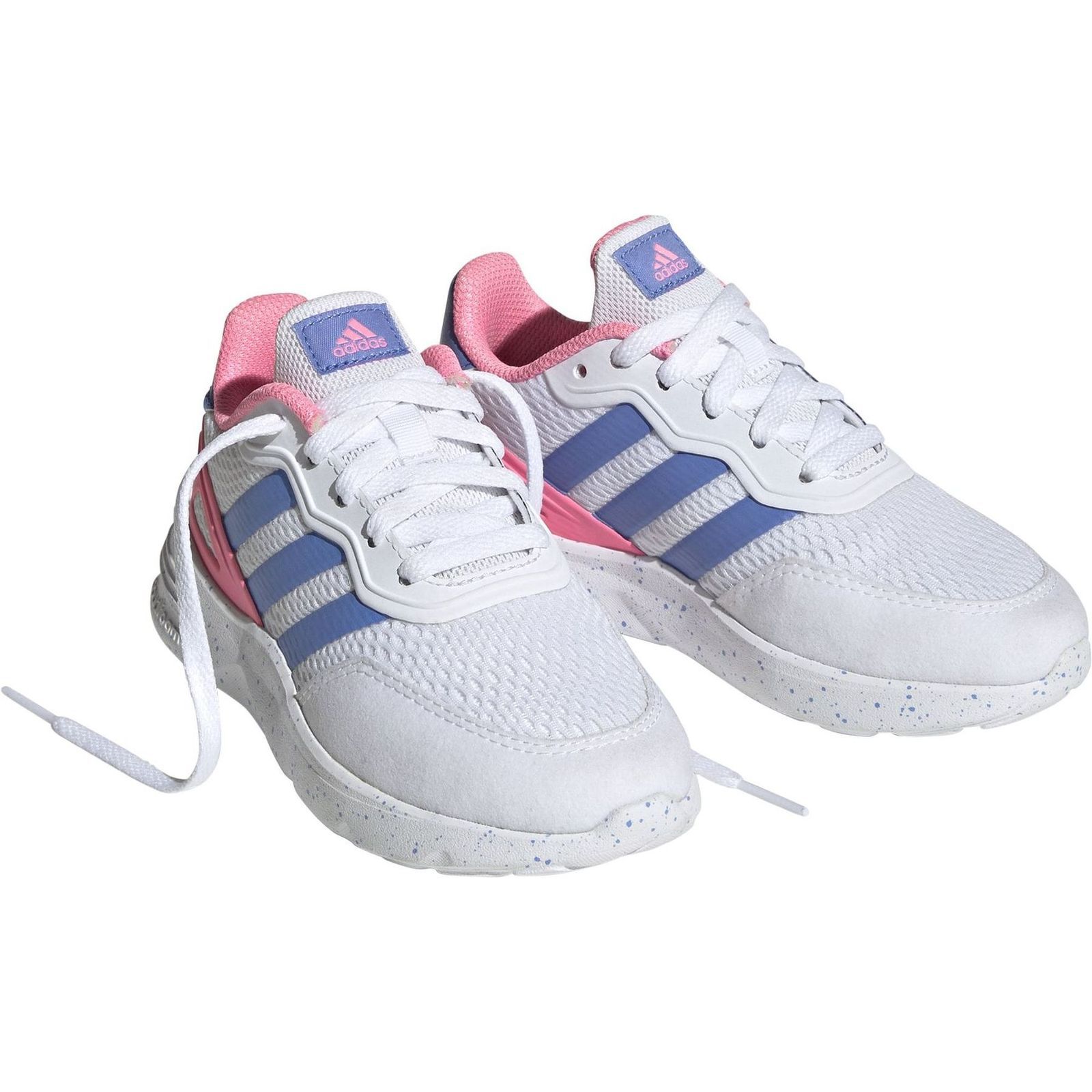 Adidas PerformanceNEBZED K