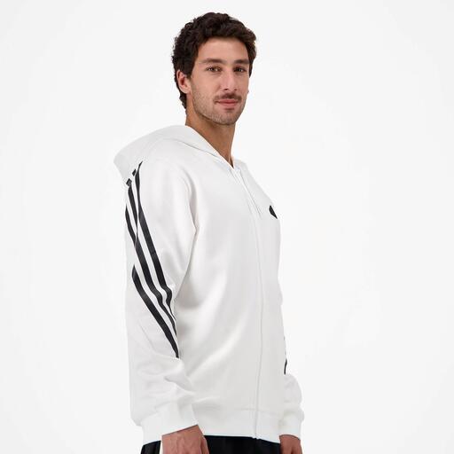 adidas 3 listras
