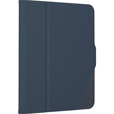 Targus iPad 2022 cover - blå