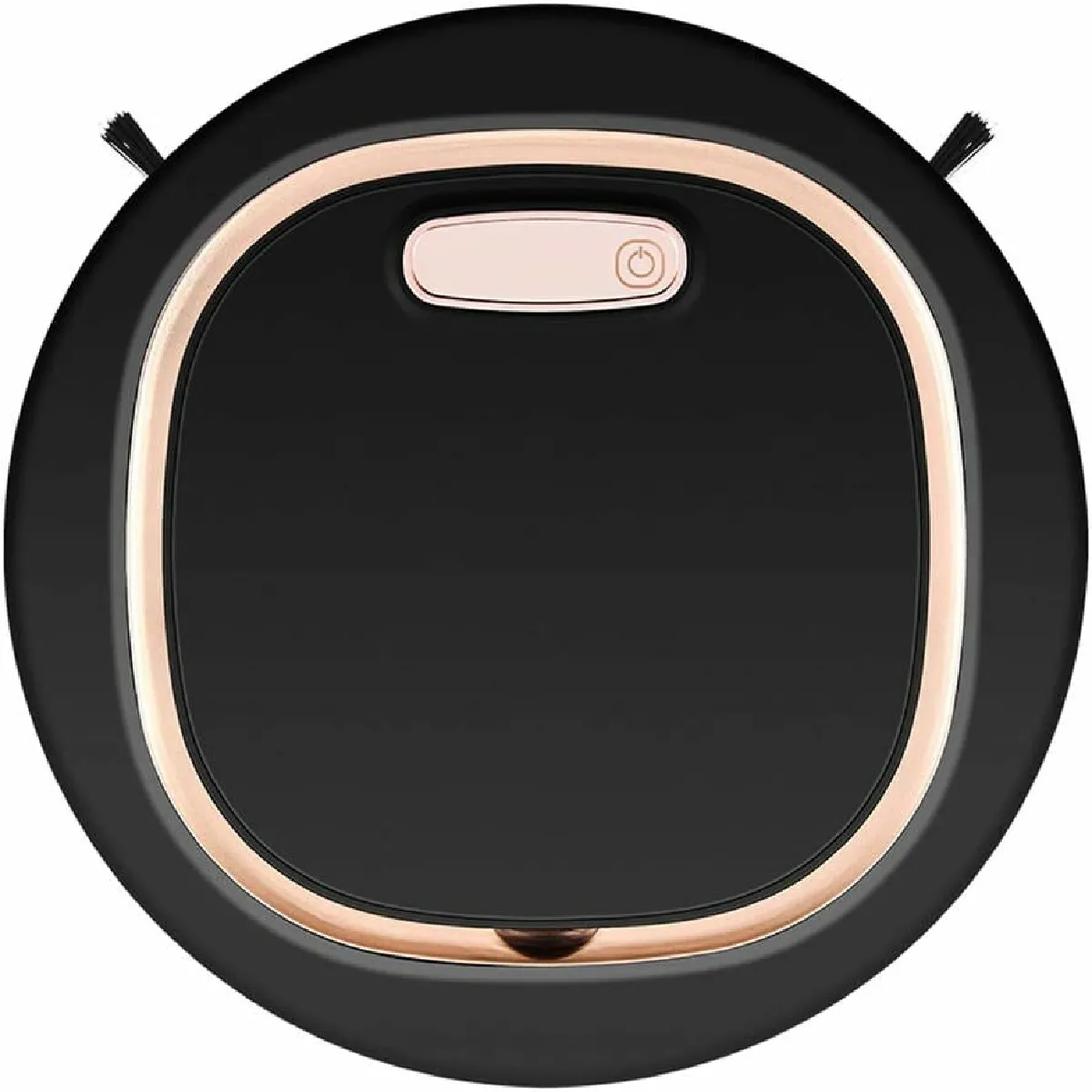 Vendos85 Robot Intelligent 3 en 1