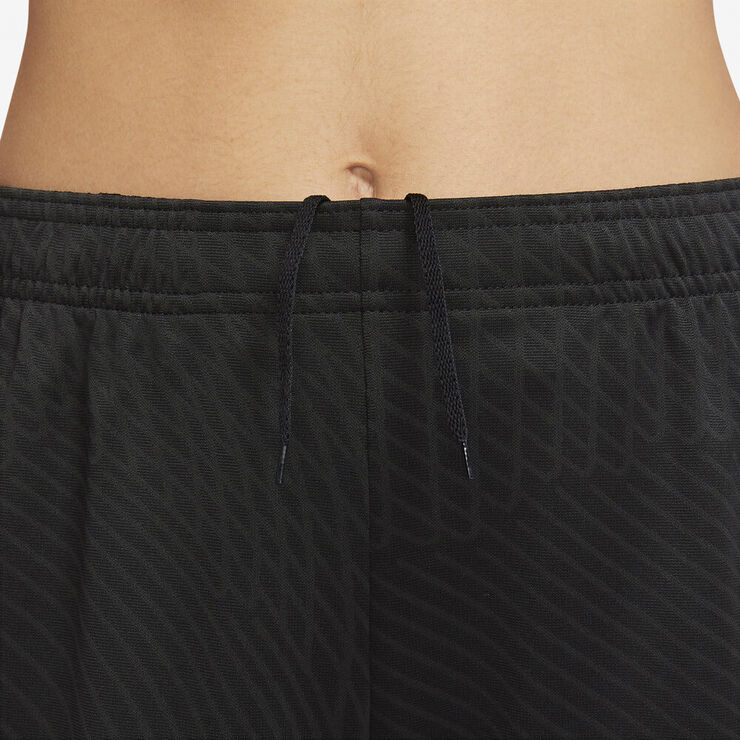 Nike Dri Fit Strike Shorts Sort