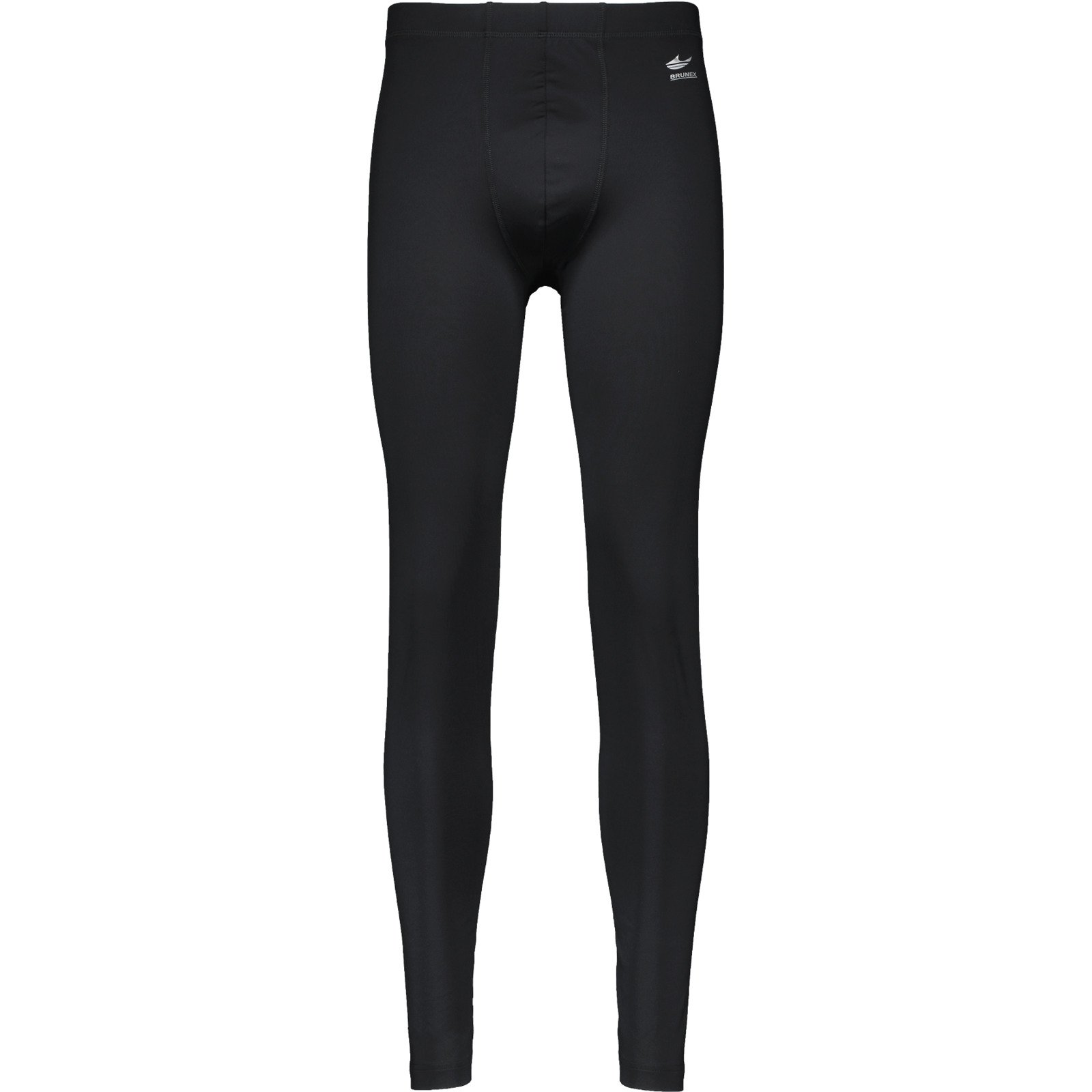 Brunex Herren-Hose Performance