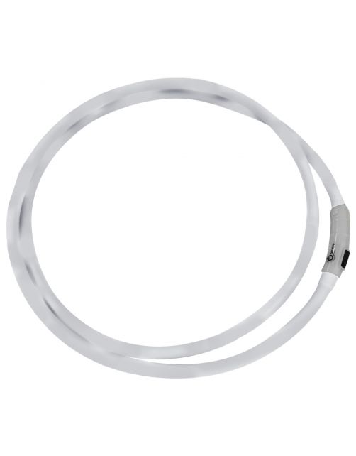 Waldhausen Led Halsband - Ruiteraccessoires