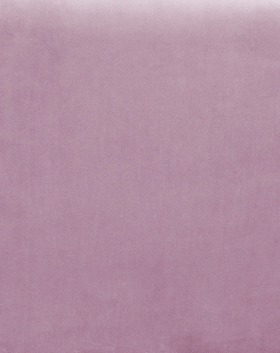 Kindersofa mit AL LIL SOFA (Farbe: mauve)