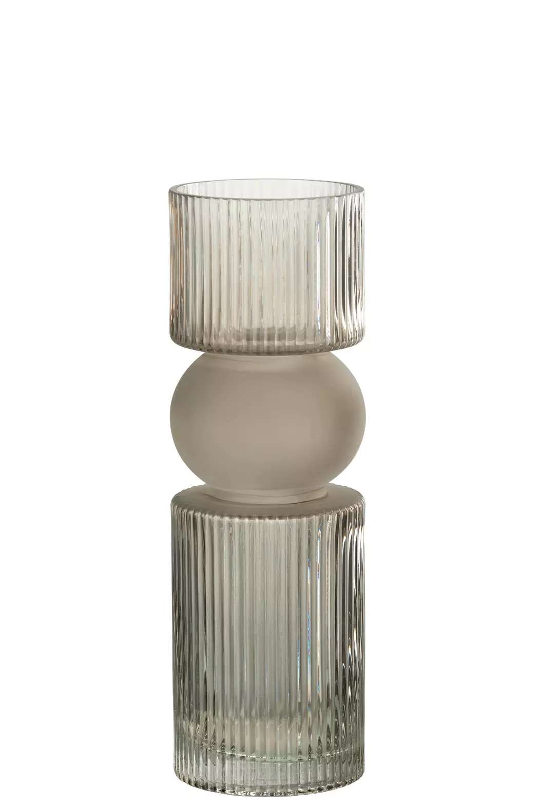 Vase Bonbon 30 cm