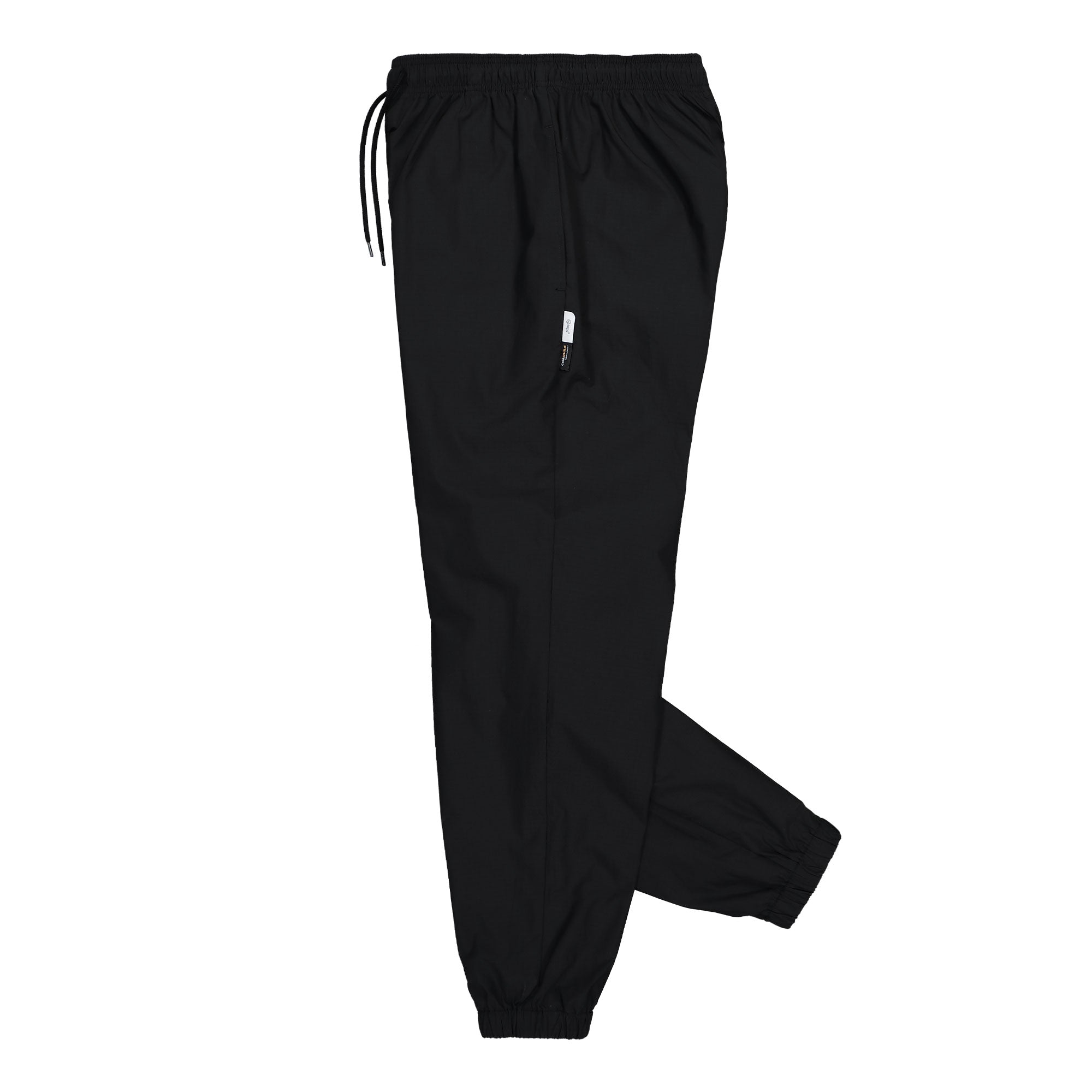 WTAPS<br>SPST2002 / Trousers / Nyco. Ripstop. CORDURA®