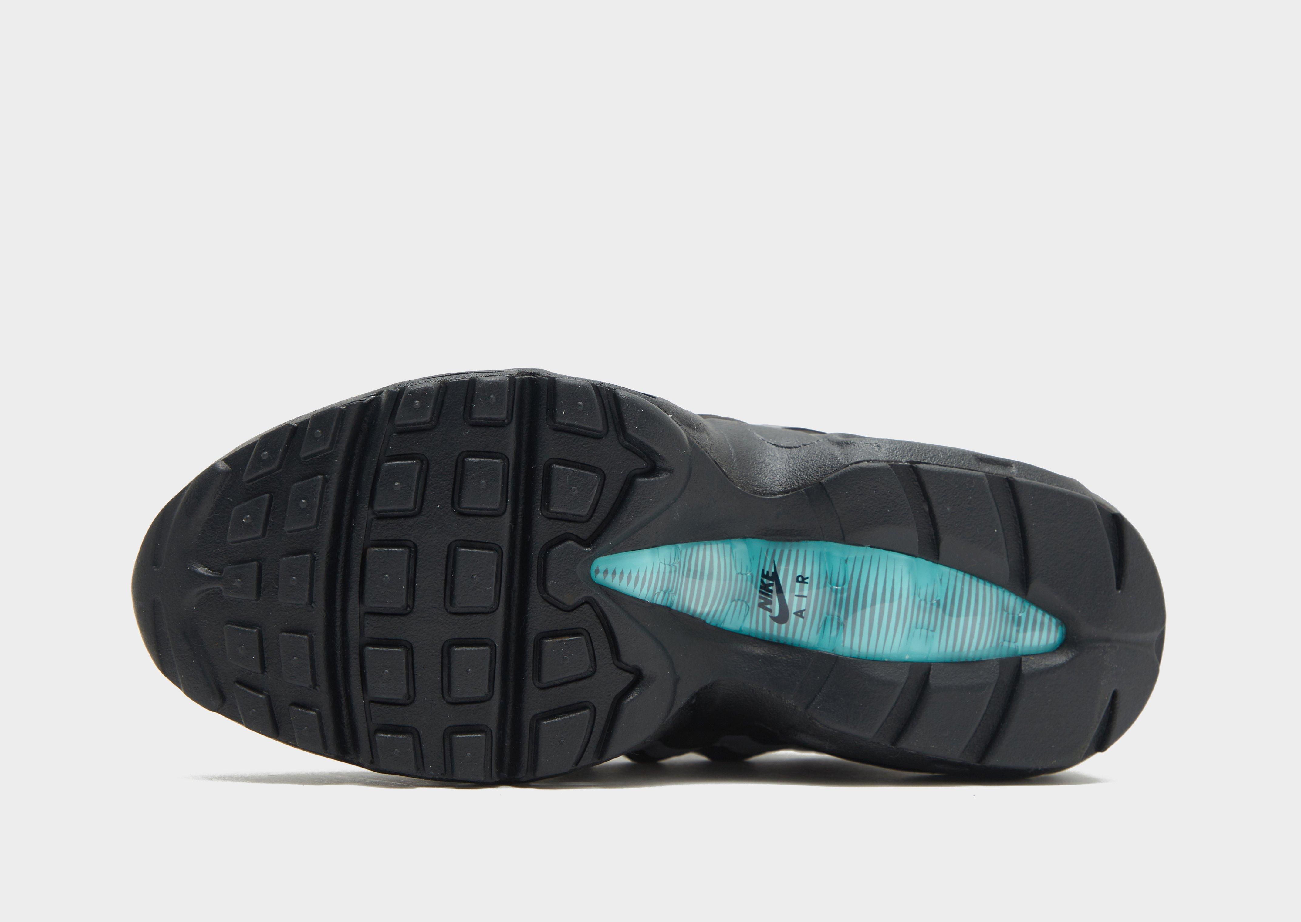 Nike Air Max 95 Recraft Junior