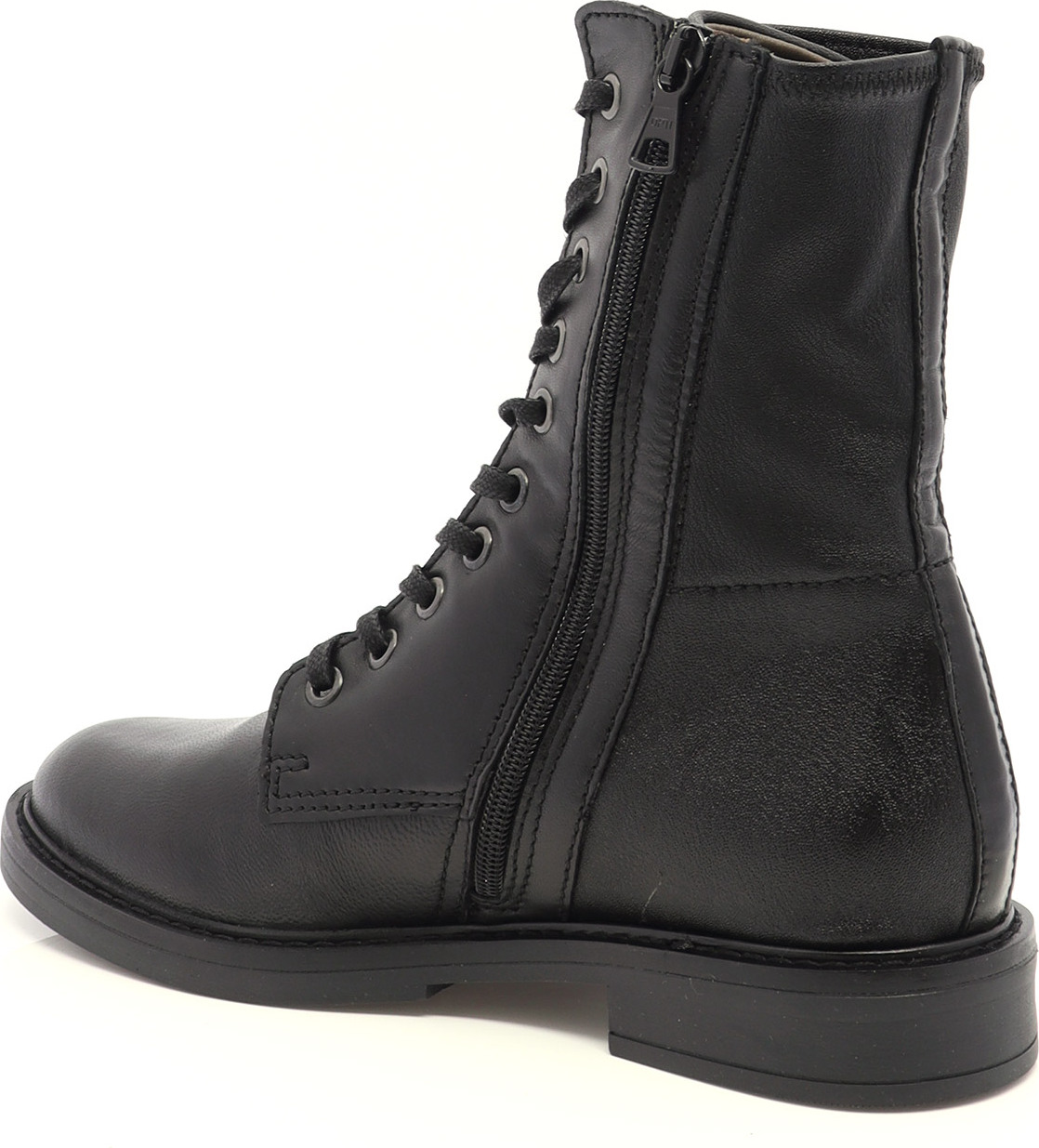 79857 MJUS