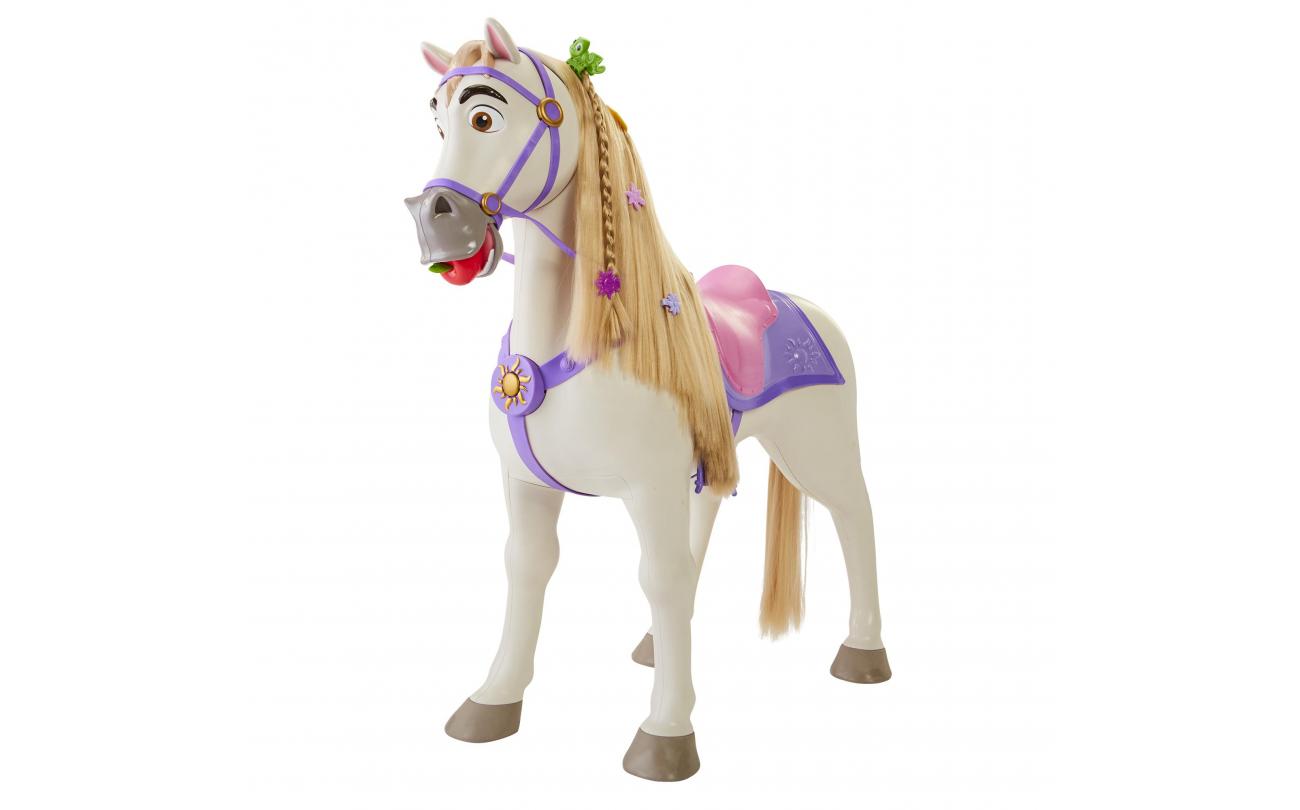 Maximus 80cm elektronisch paard