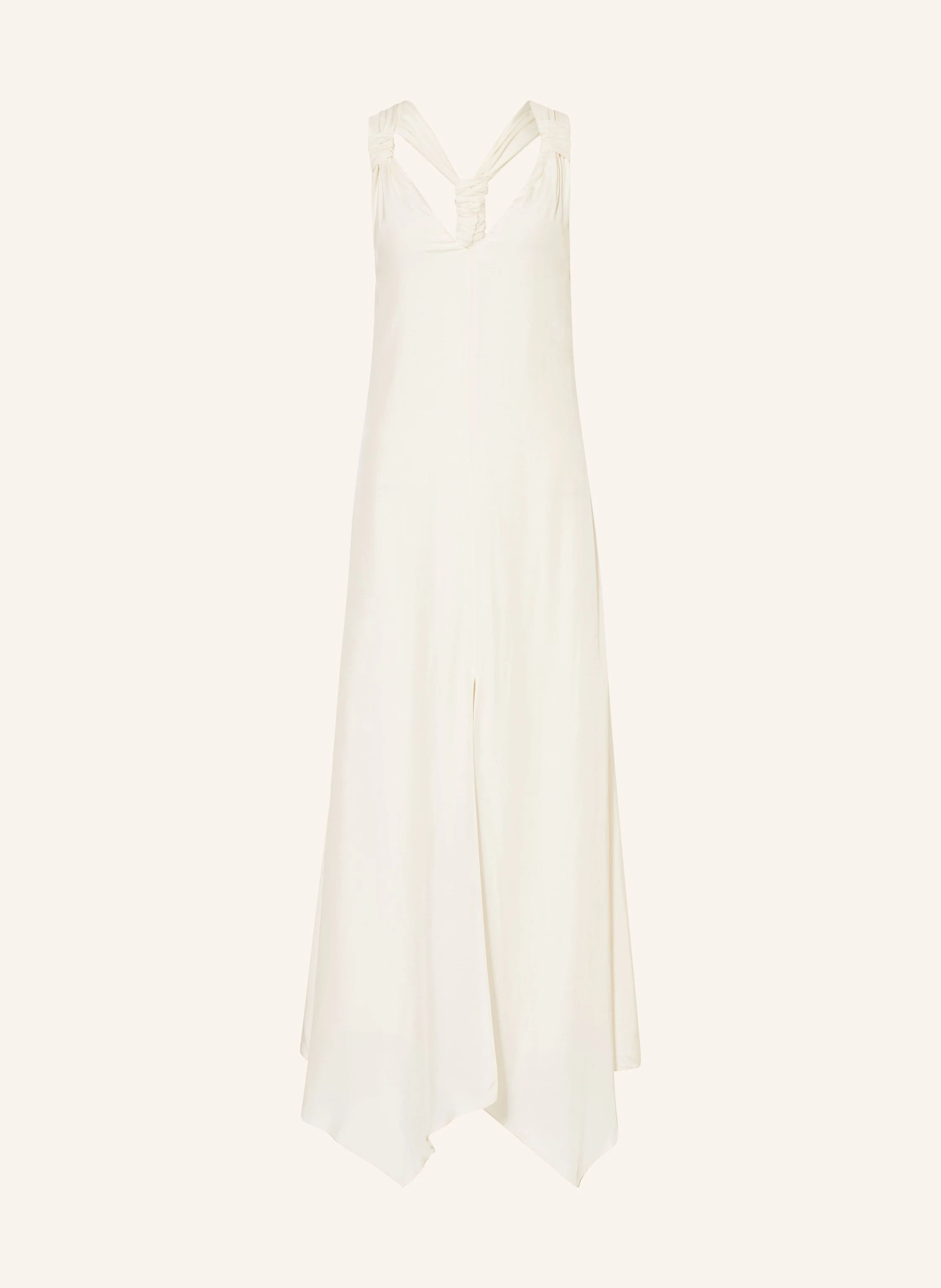 PATRIZIA PEPE Kleid