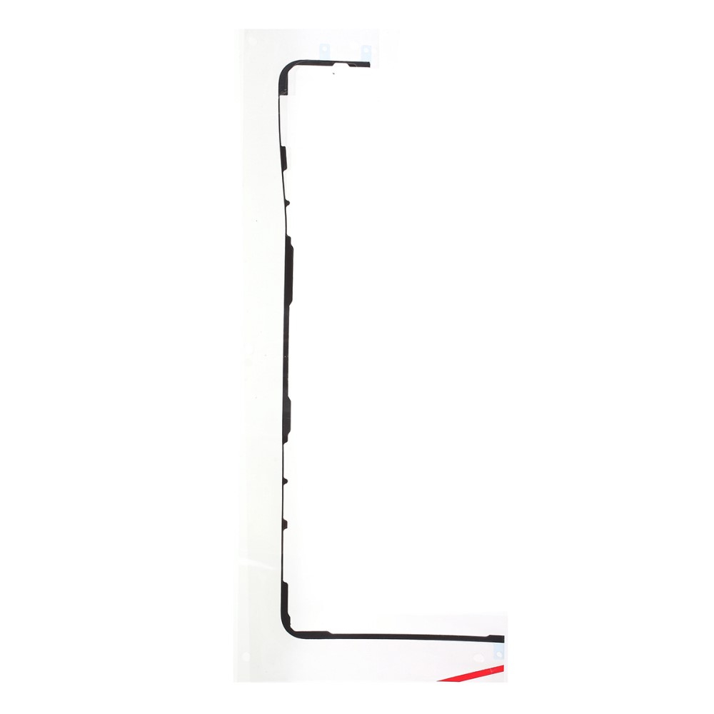 iPad Pro 12.9