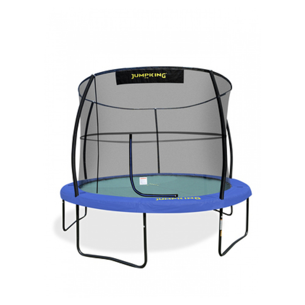 3m70 jumppod deluxe trampoline v5