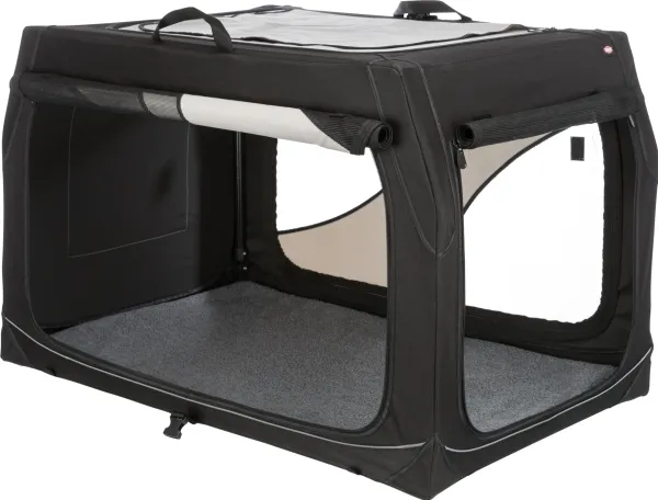 Trixie Transportboks Vario 40, nylon